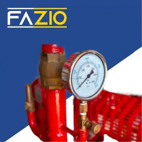 teste-hidrostatico-e-estanqueidade-de-sprinklers-e-hidrante